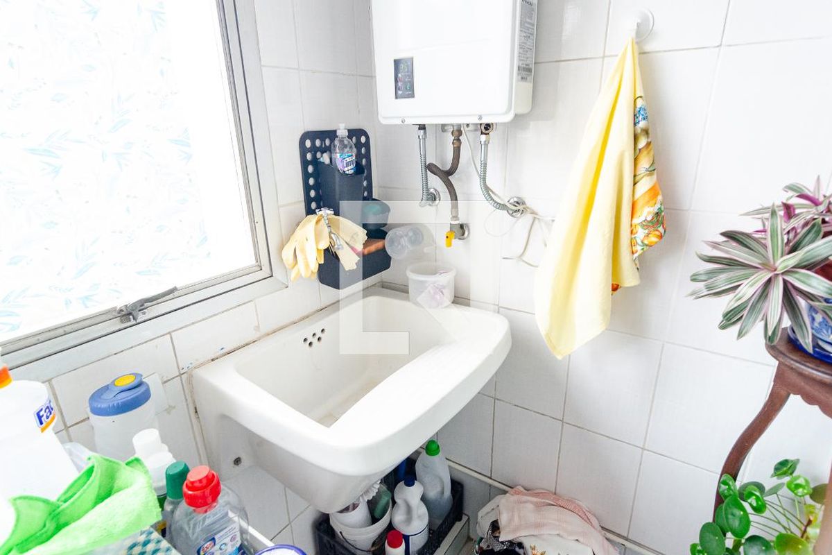Apartamento, 3 quartos, 105 m² - Foto 36