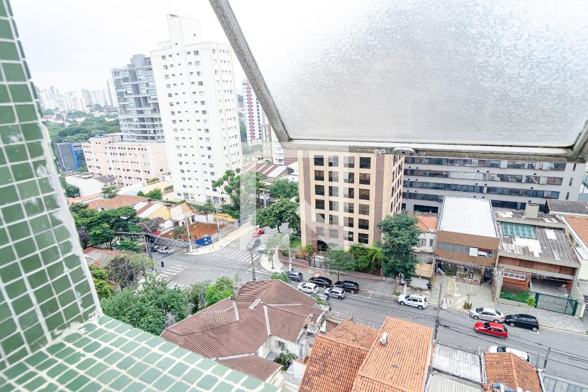 Apartamento, 3 quartos, 105 m² - Foto 39