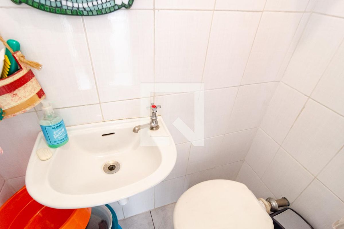 Apartamento, 3 quartos, 105 m² - Foto 43