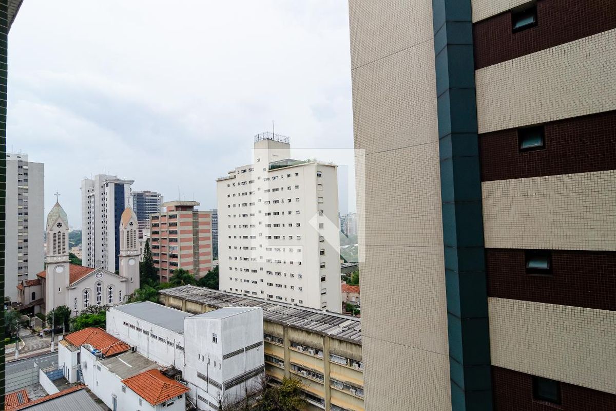 Apartamento, 3 quartos, 105 m² - Foto 6