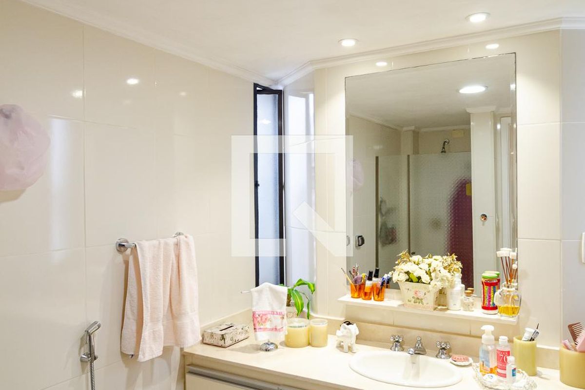 Apartamento, 3 quartos, 105 m² - Foto 26