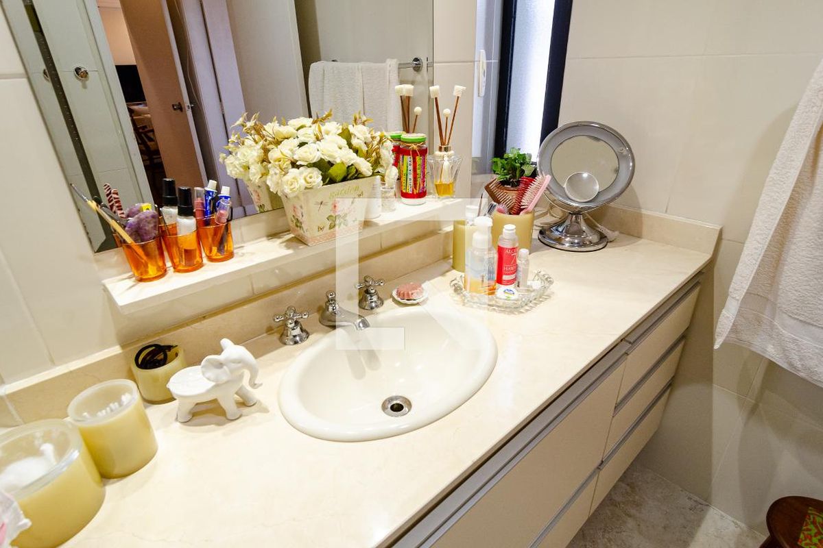 Apartamento, 3 quartos, 105 m² - Foto 29