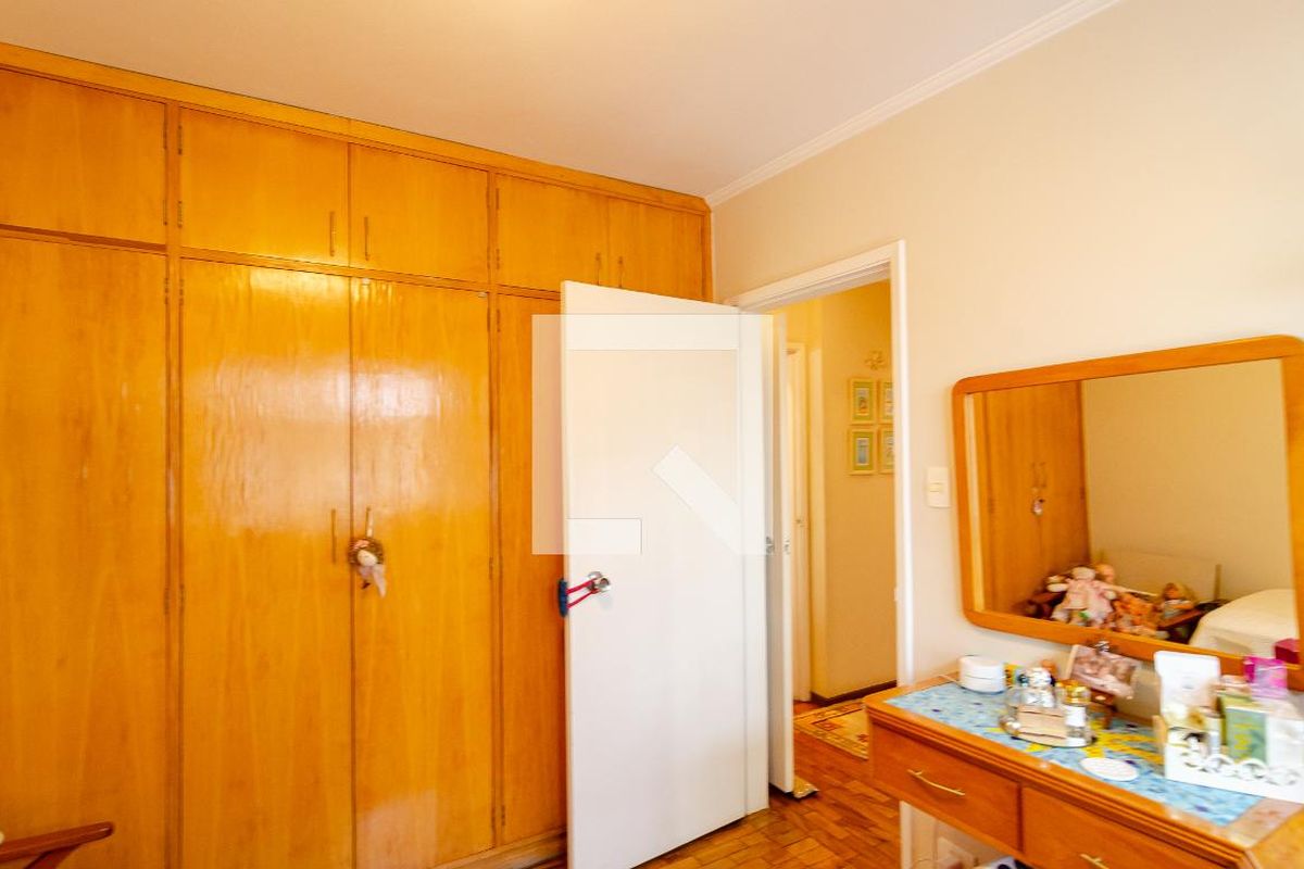 Apartamento, 3 quartos, 105 m² - Foto 23
