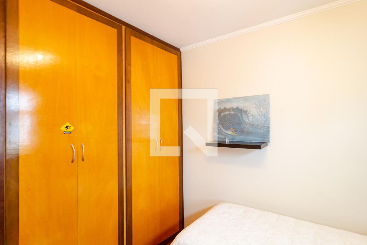 Apartamento, 3 quartos, 105 m² - Foto 18
