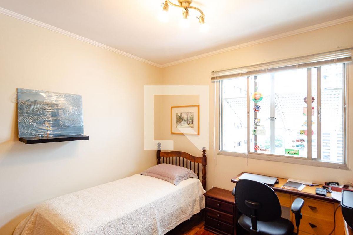 Apartamento, 3 quartos, 105 m² - Foto 16
