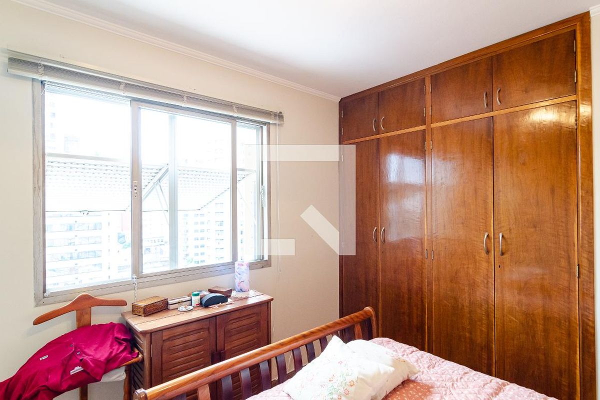 Apartamento, 3 quartos, 105 m² - Foto 10