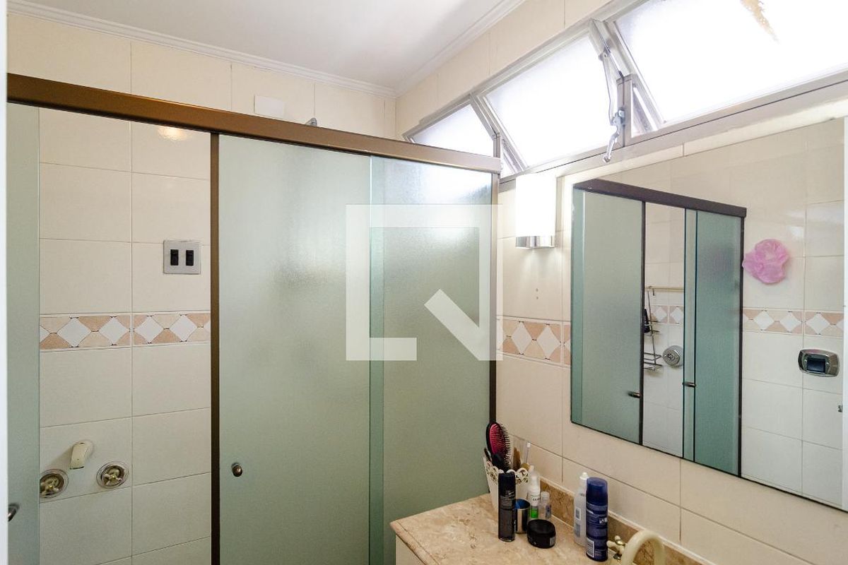 Apartamento, 3 quartos, 105 m² - Foto 13