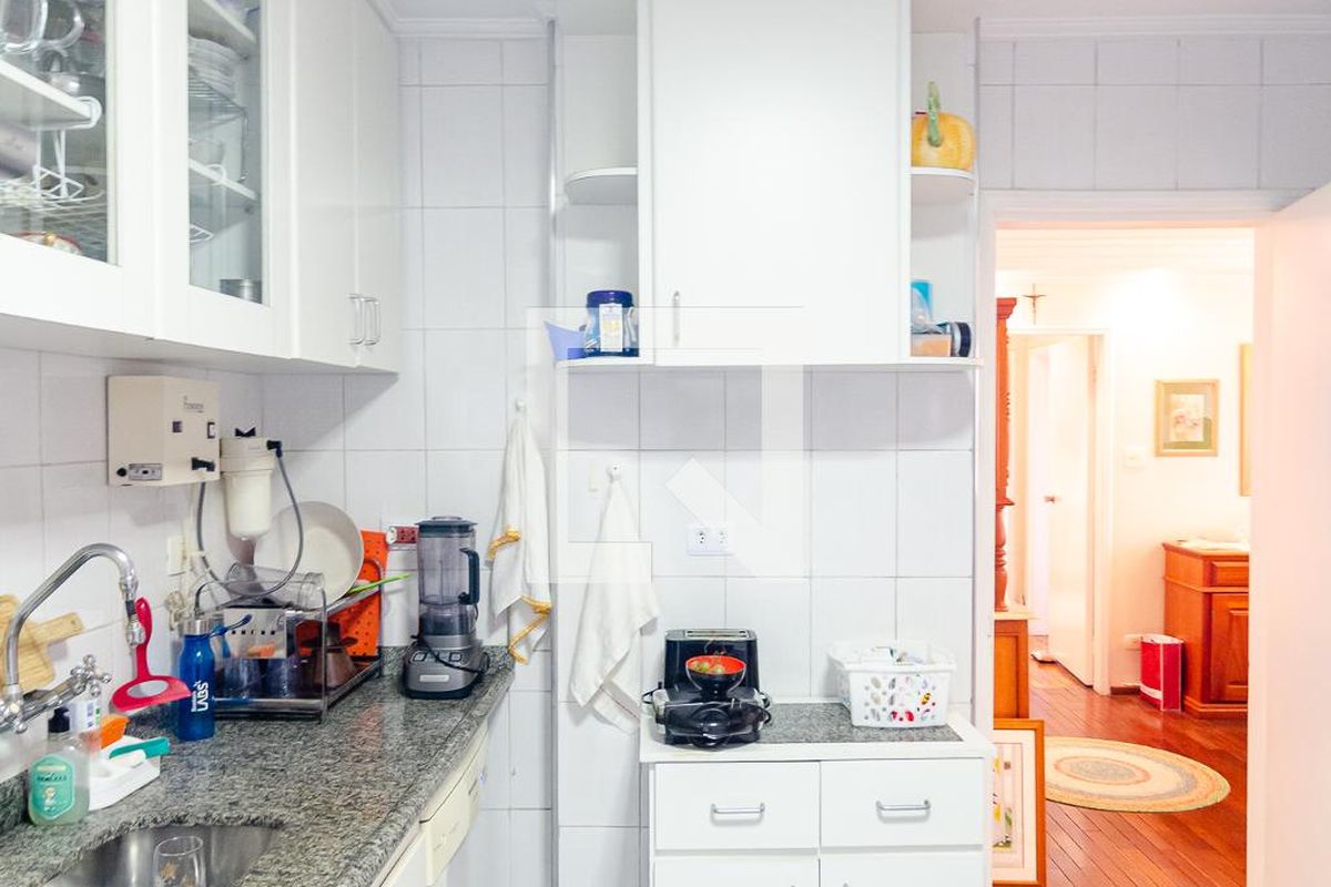 Apartamento, 3 quartos, 105 m² - Foto 34