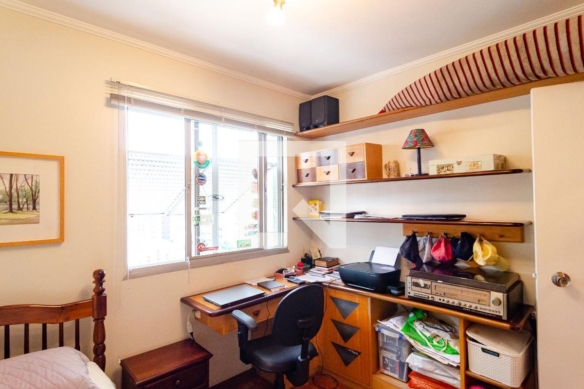 Apartamento, 3 quartos, 105 m² - Foto 17