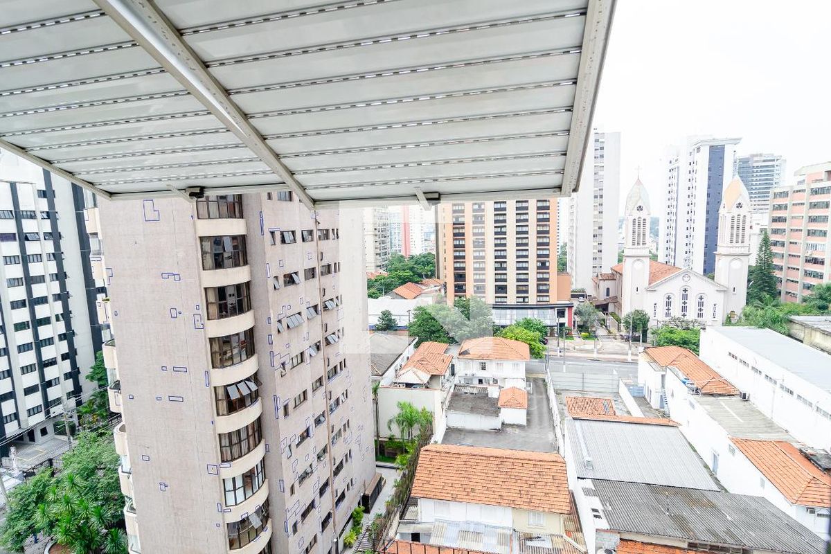 Apartamento, 3 quartos, 105 m² - Foto 25