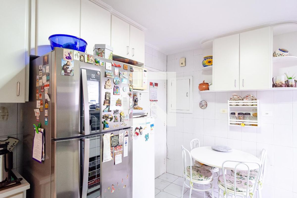 Apartamento, 3 quartos, 105 m² - Foto 32