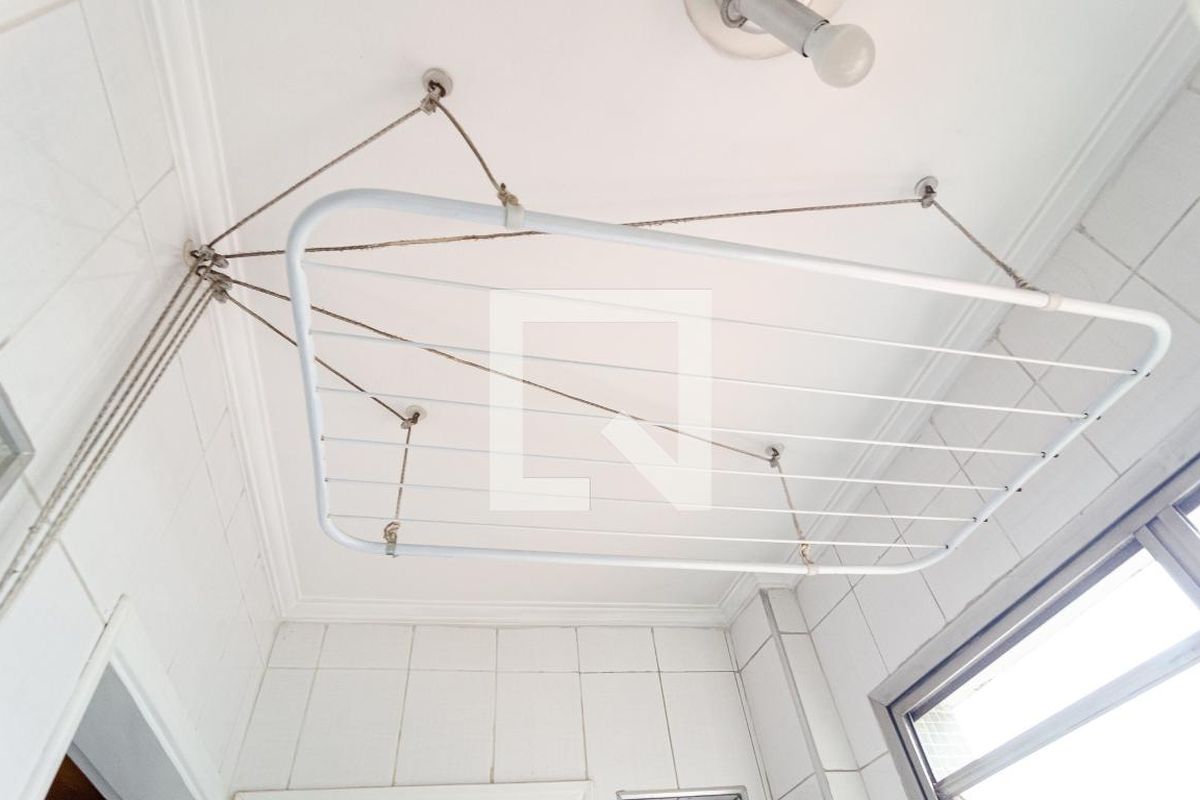 Apartamento, 3 quartos, 105 m² - Foto 38