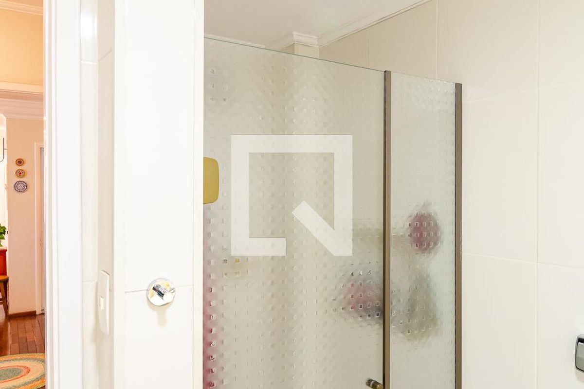 Apartamento, 3 quartos, 105 m² - Foto 28