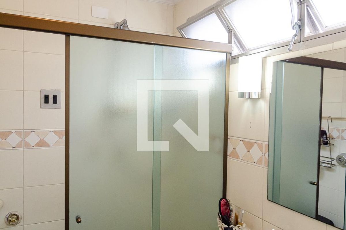 Apartamento, 3 quartos, 105 m² - Foto 12
