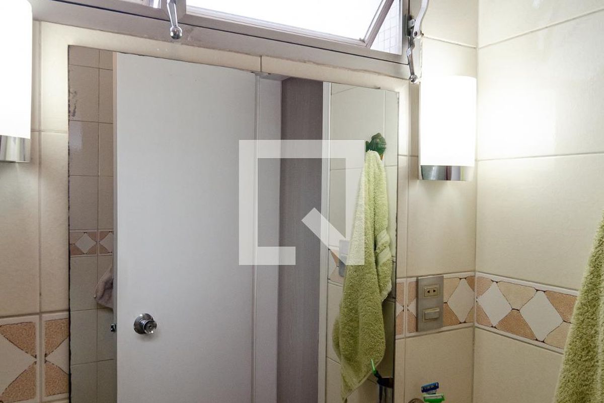 Apartamento, 3 quartos, 105 m² - Foto 15