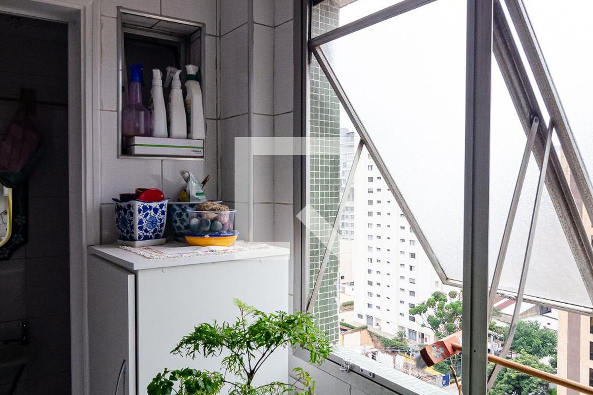 Apartamento, 3 quartos, 105 m² - Foto 37