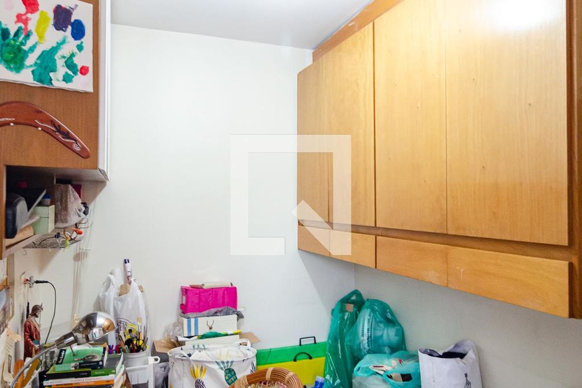 Apartamento, 3 quartos, 105 m² - Foto 41