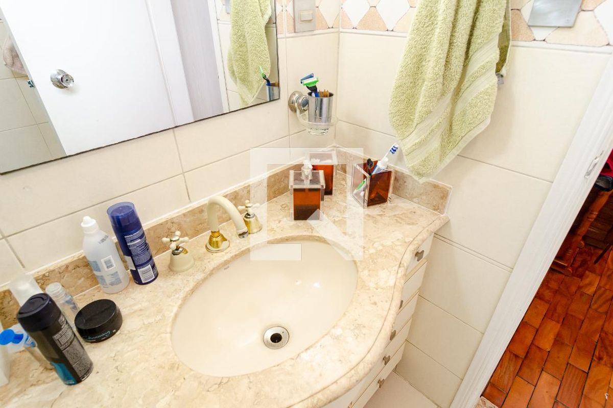 Apartamento, 3 quartos, 105 m² - Foto 14