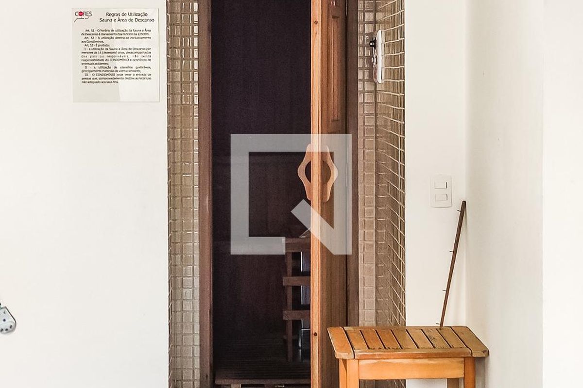Apartamento, 2 quartos, 57 m² - Foto 103
