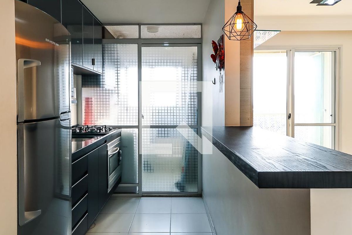 Apartamento, 2 quartos, 57 m² - Foto 77