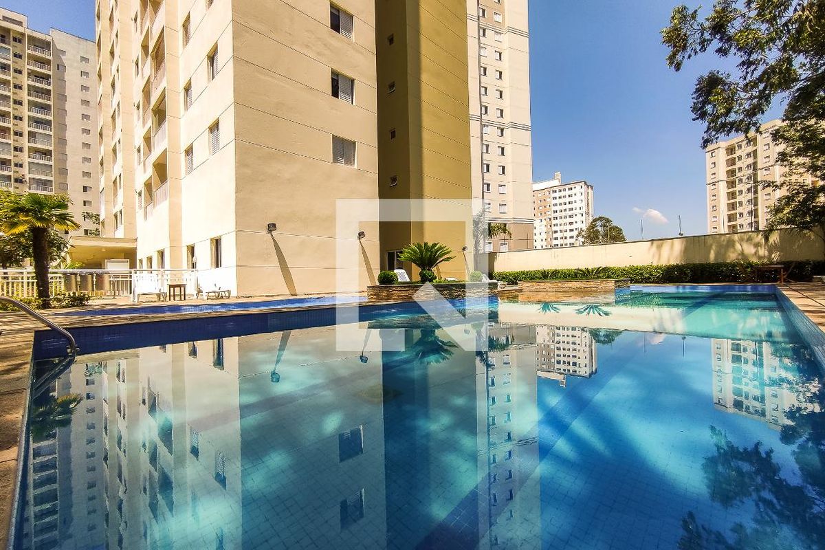 Apartamento, 2 quartos, 57 m² - Foto 97