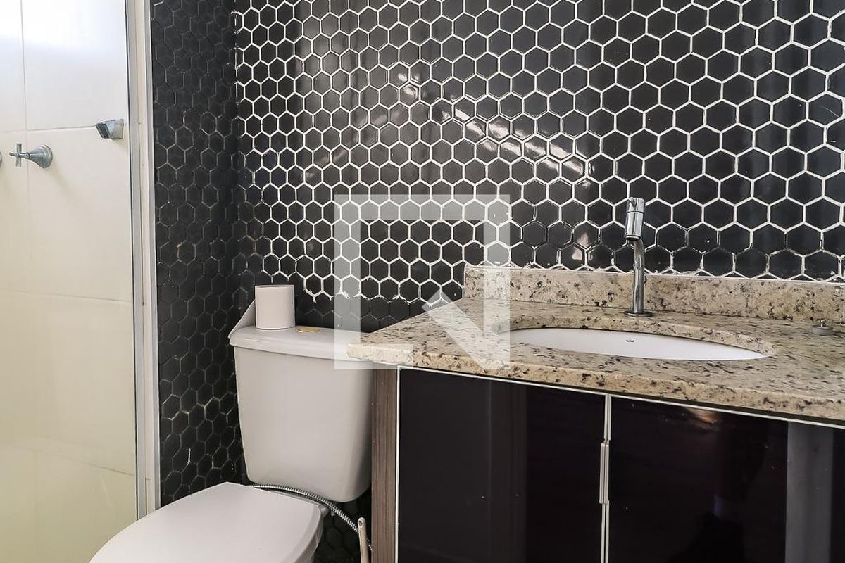 Apartamento, 2 quartos, 57 m² - Foto 39