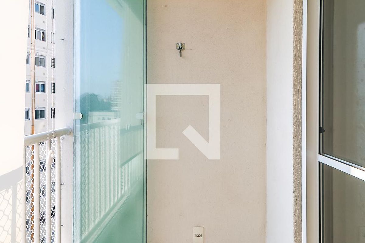 Apartamento, 2 quartos, 57 m² - Foto 17