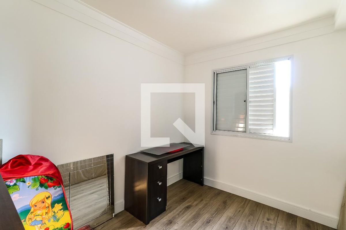 Apartamento, 2 quartos, 57 m² - Foto 49
