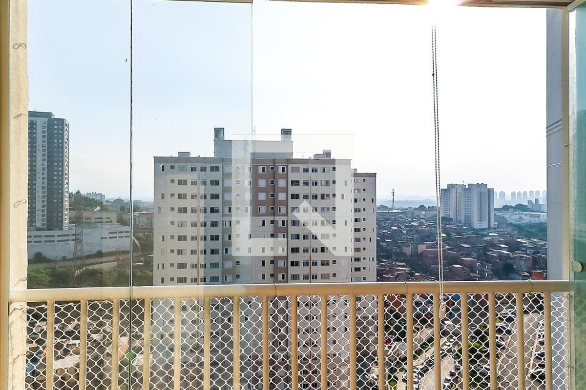Apartamento, 2 quartos, 57 m² - Foto 19