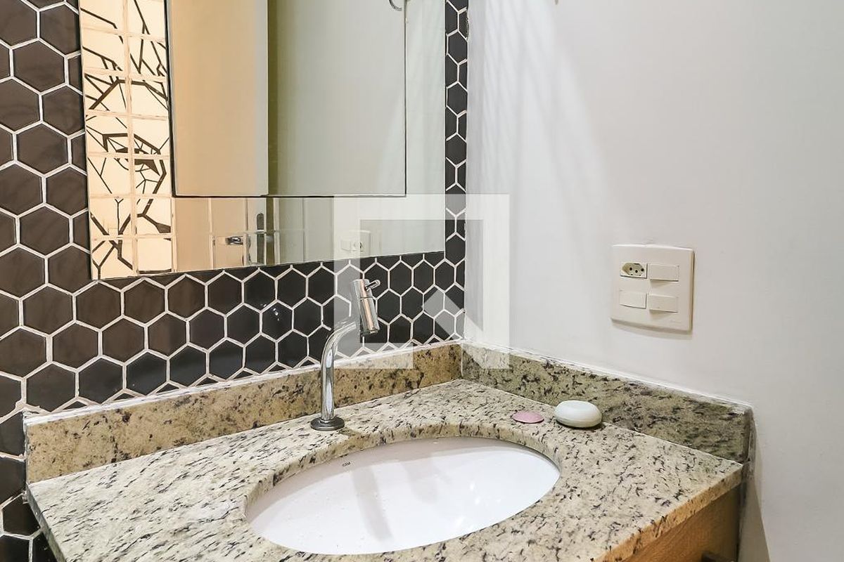 Apartamento, 2 quartos, 57 m² - Foto 69