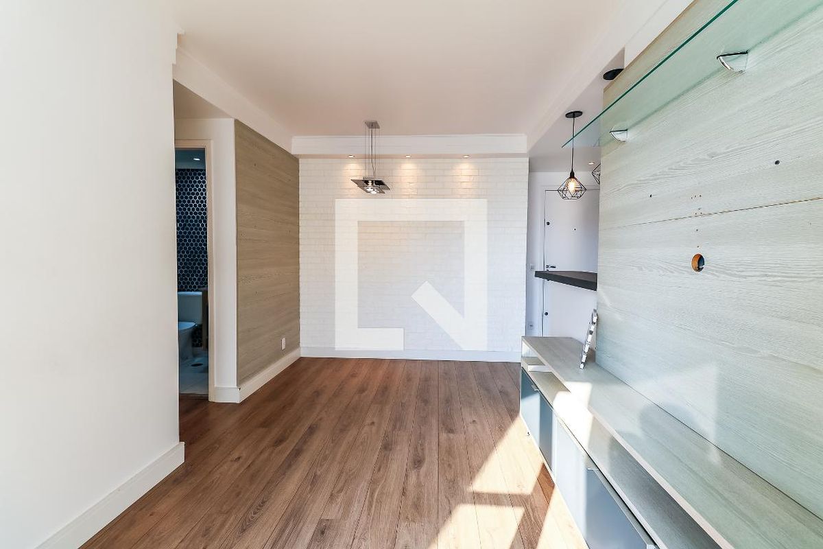 Apartamento, 2 quartos, 57 m² - Foto 9