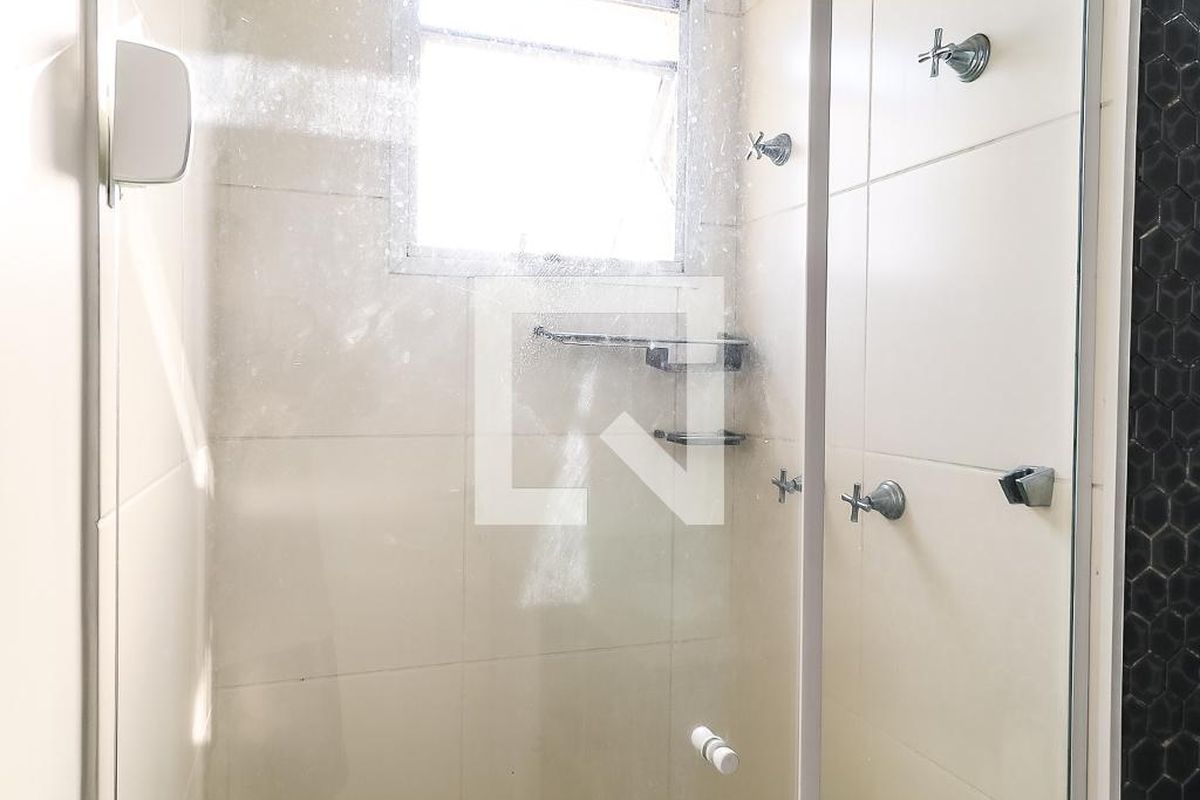 Apartamento, 2 quartos, 57 m² - Foto 41