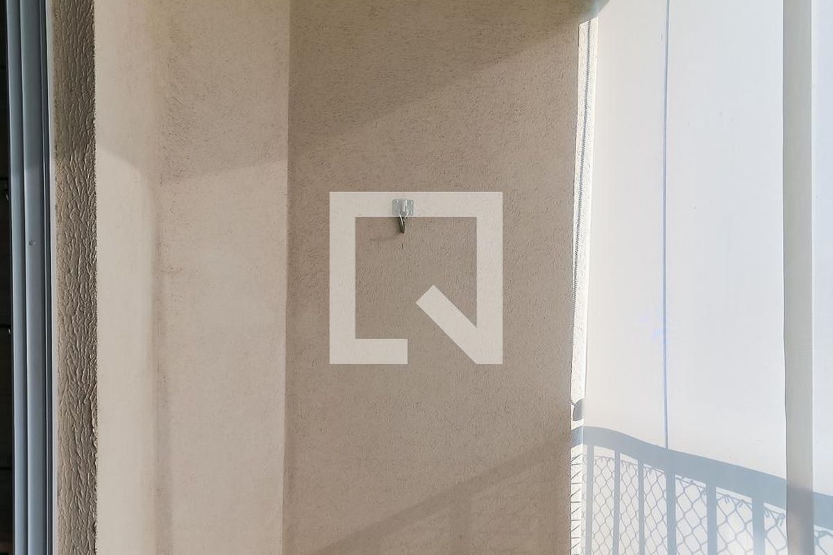Apartamento, 2 quartos, 57 m² - Foto 15