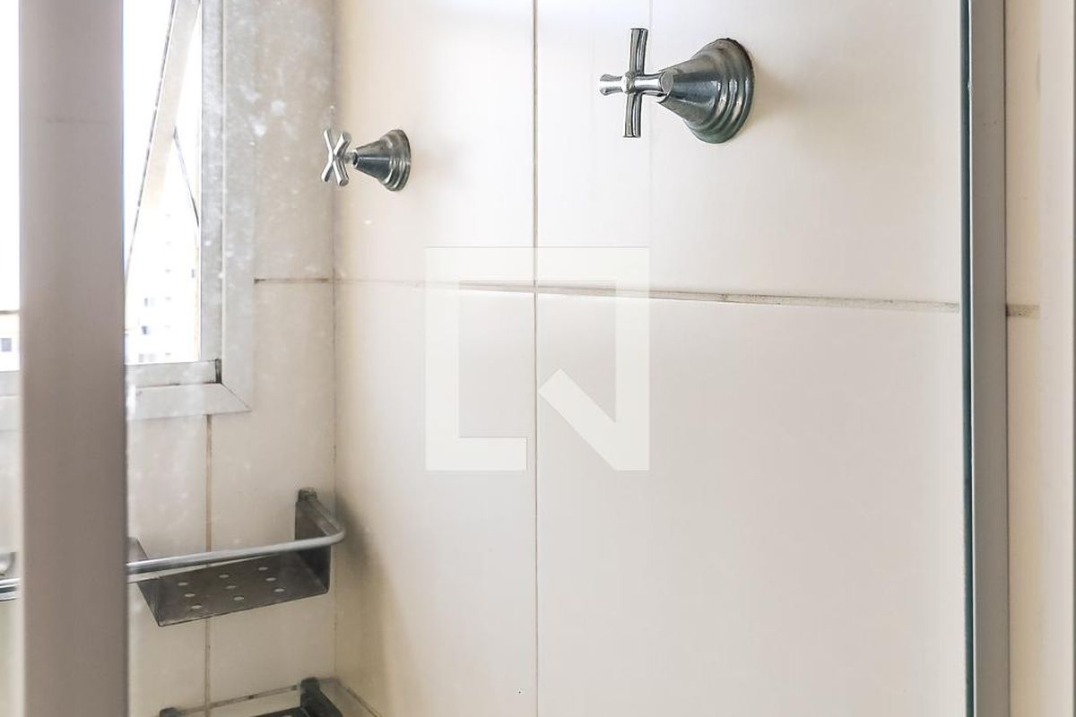 Apartamento, 2 quartos, 57 m² - Foto 43