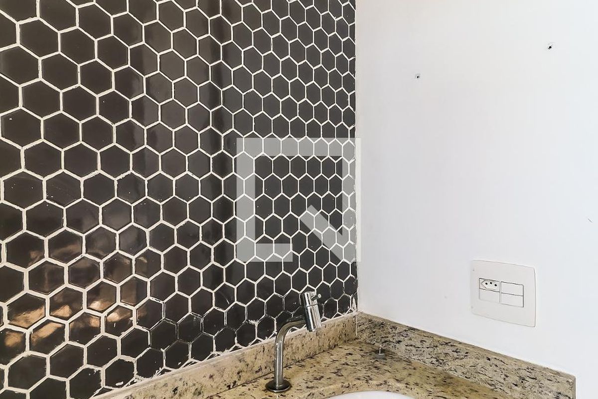Apartamento, 2 quartos, 57 m² - Foto 45