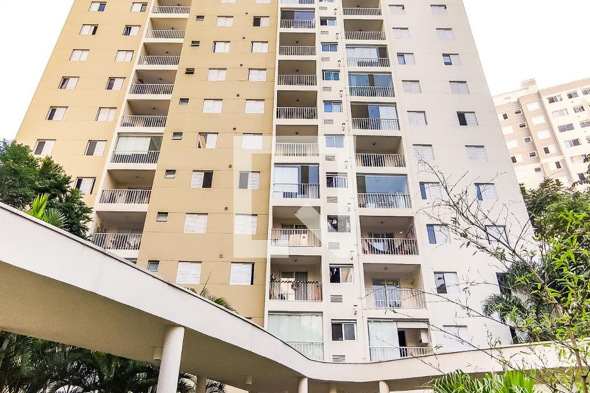 Apartamento, 2 quartos, 57 m² - Foto 138