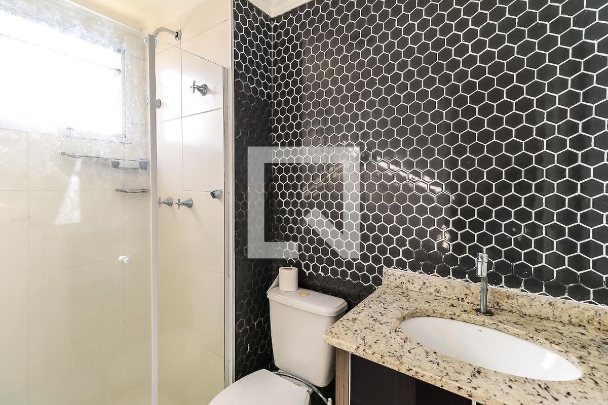 Apartamento, 2 quartos, 57 m² - Foto 37