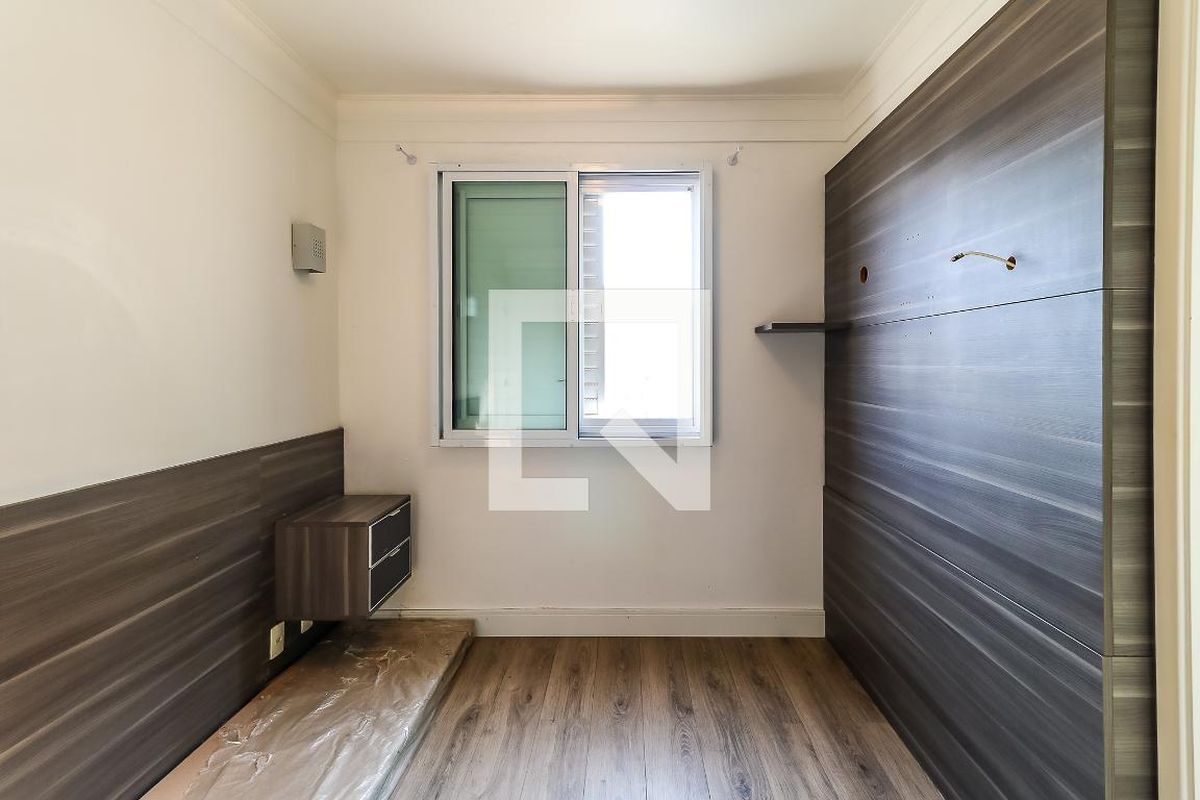 Apartamento, 2 quartos, 57 m² - Foto 35