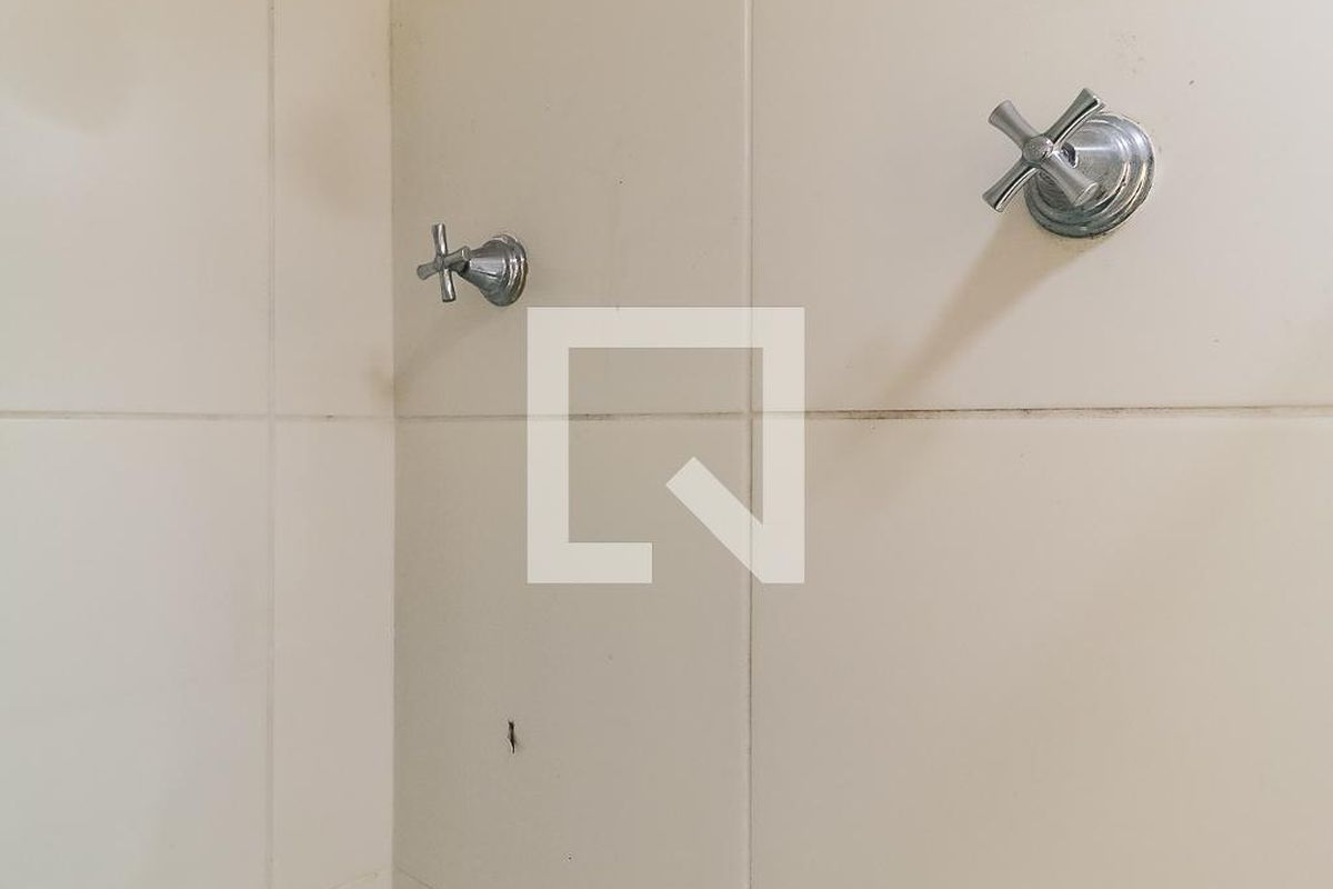 Apartamento, 2 quartos, 57 m² - Foto 67