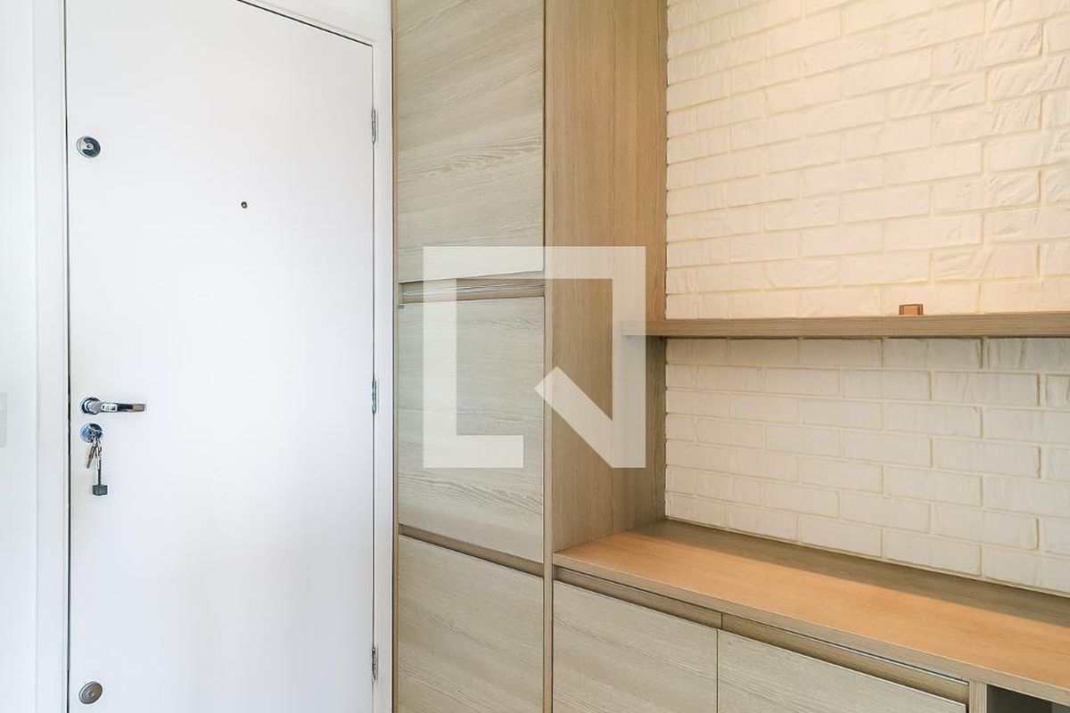 Apartamento, 2 quartos, 57 m² - Foto 25