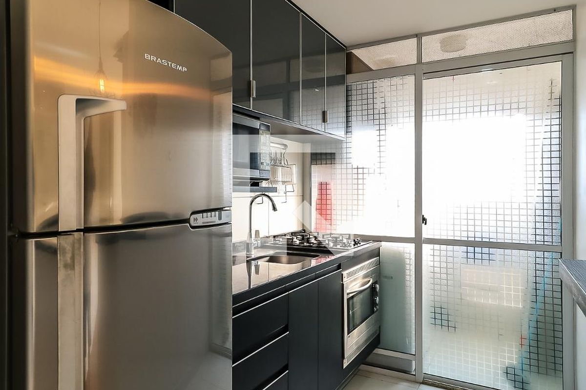 Apartamento, 2 quartos, 57 m² - Foto 75