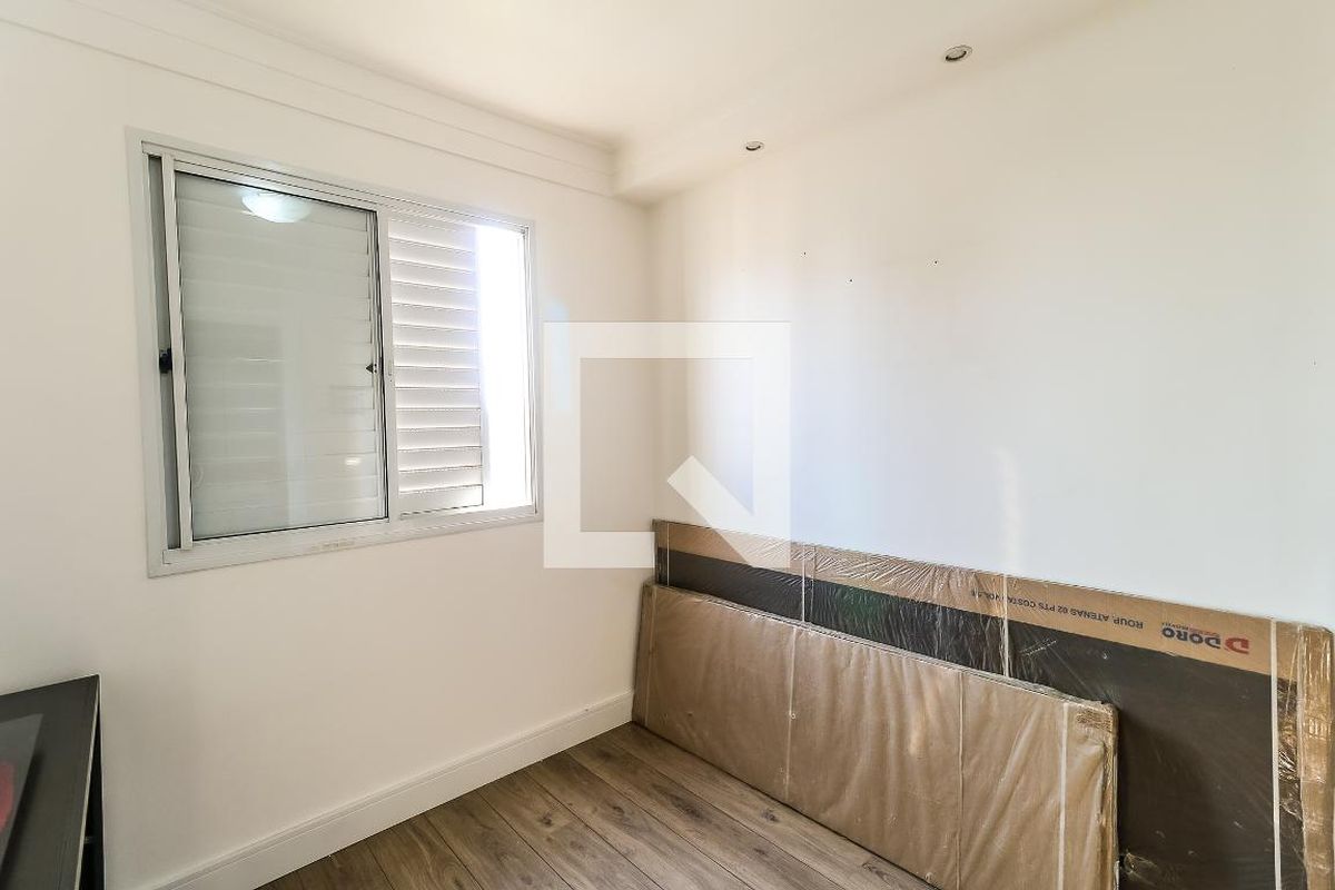 Apartamento, 2 quartos, 57 m² - Foto 55