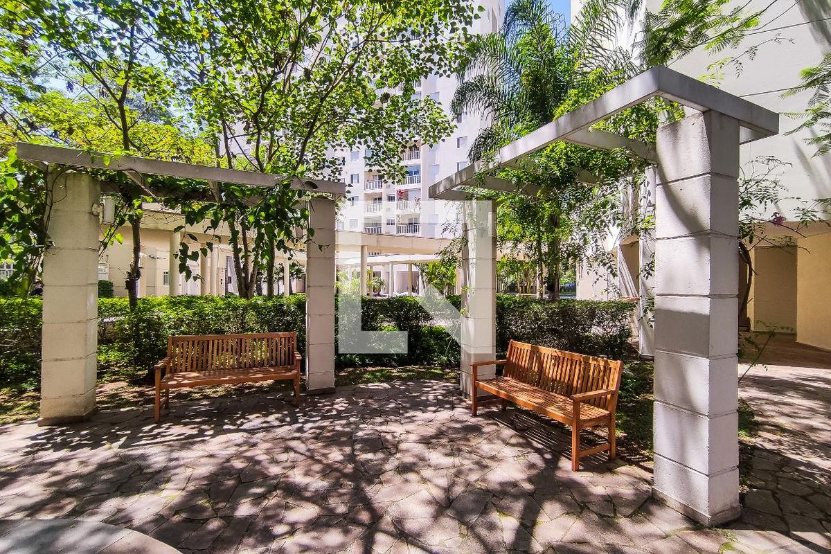 Apartamento, 2 quartos, 57 m² - Foto 117
