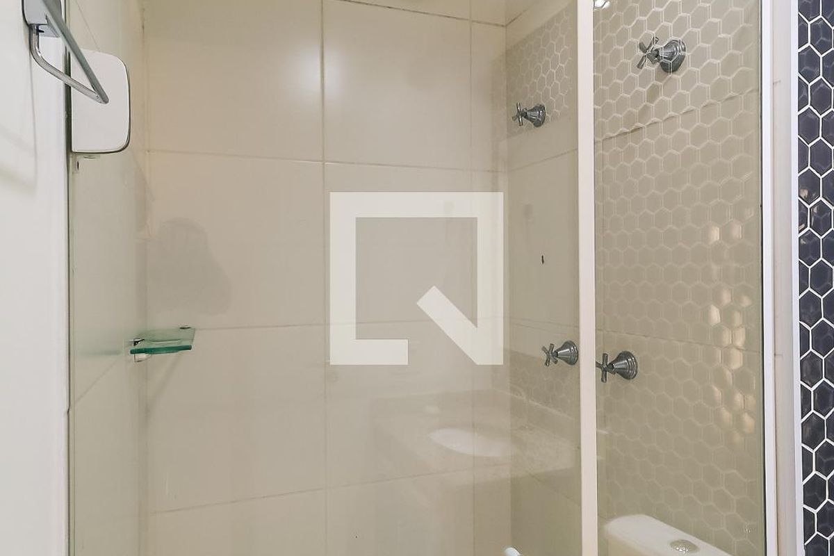 Apartamento, 2 quartos, 57 m² - Foto 65