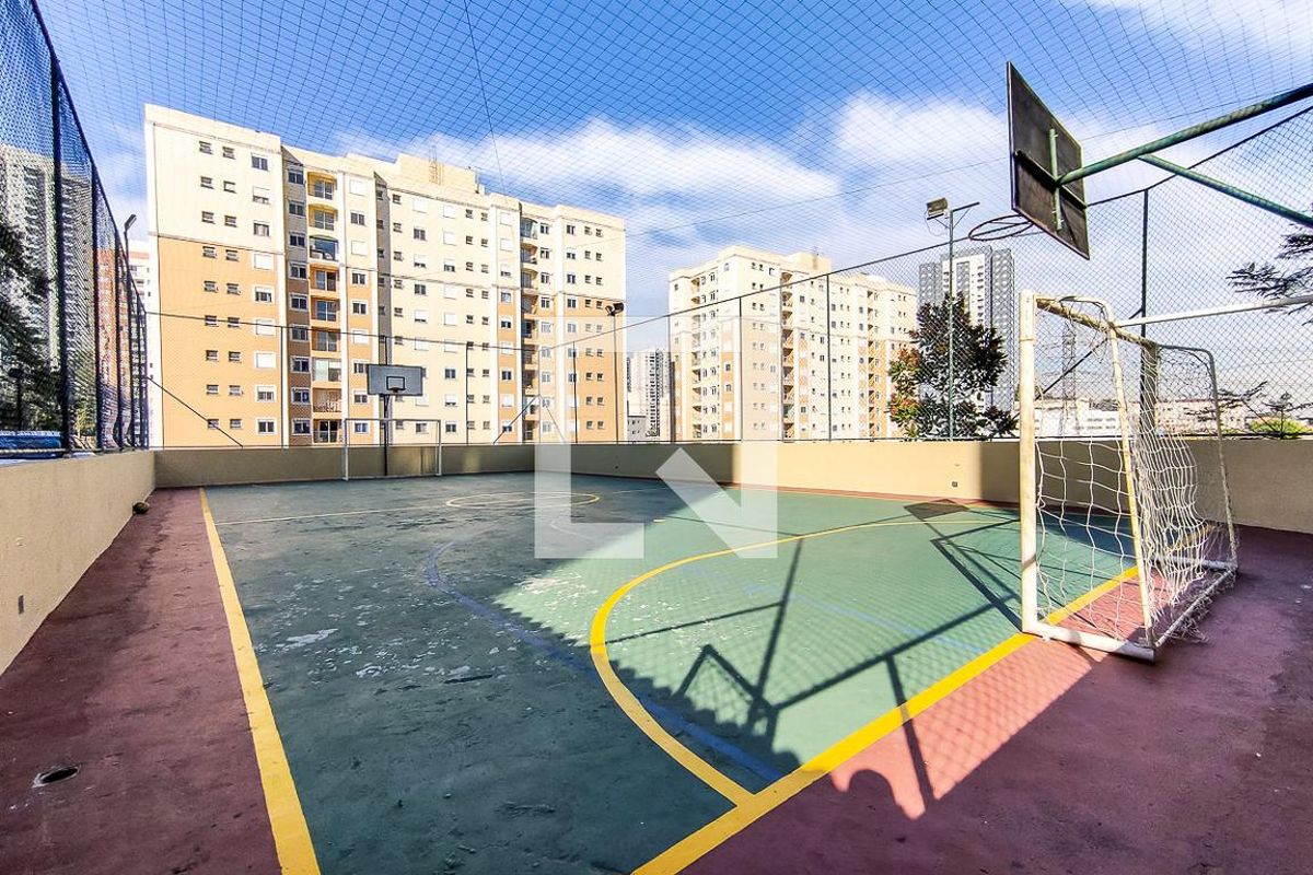 Apartamento, 2 quartos, 57 m² - Foto 137