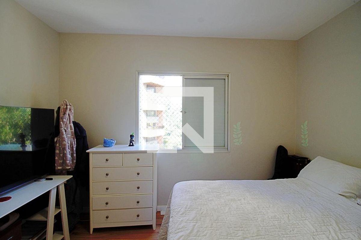 Apartamento, 3 quartos, 140 m² - Foto 50