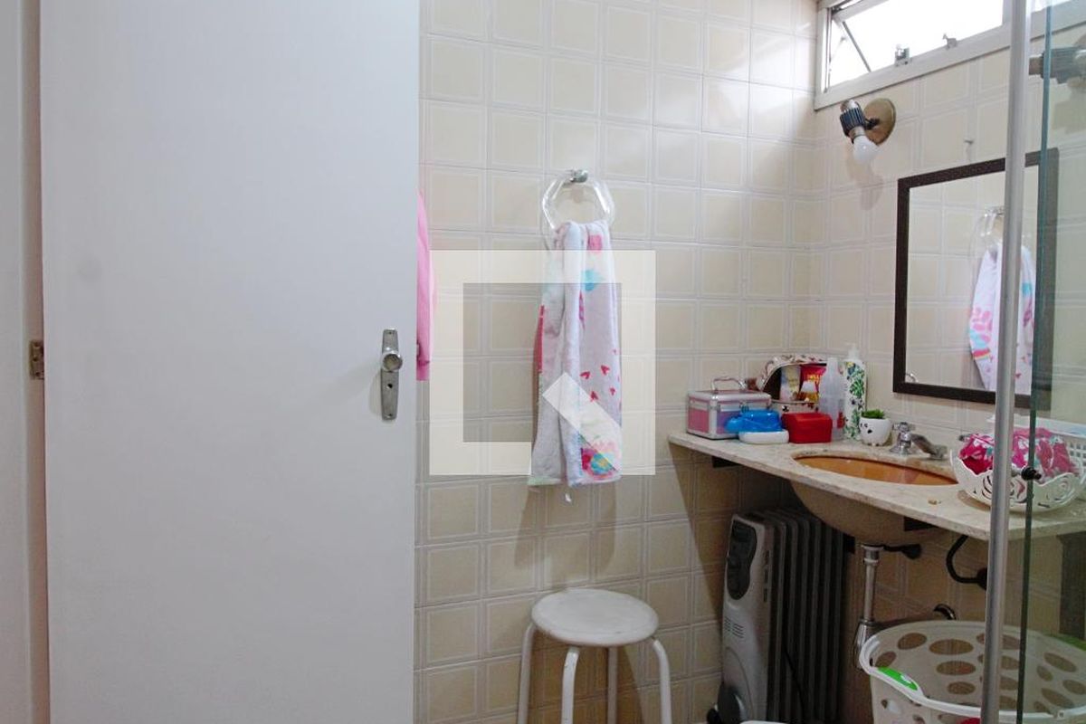 Apartamento, 3 quartos, 140 m² - Foto 38