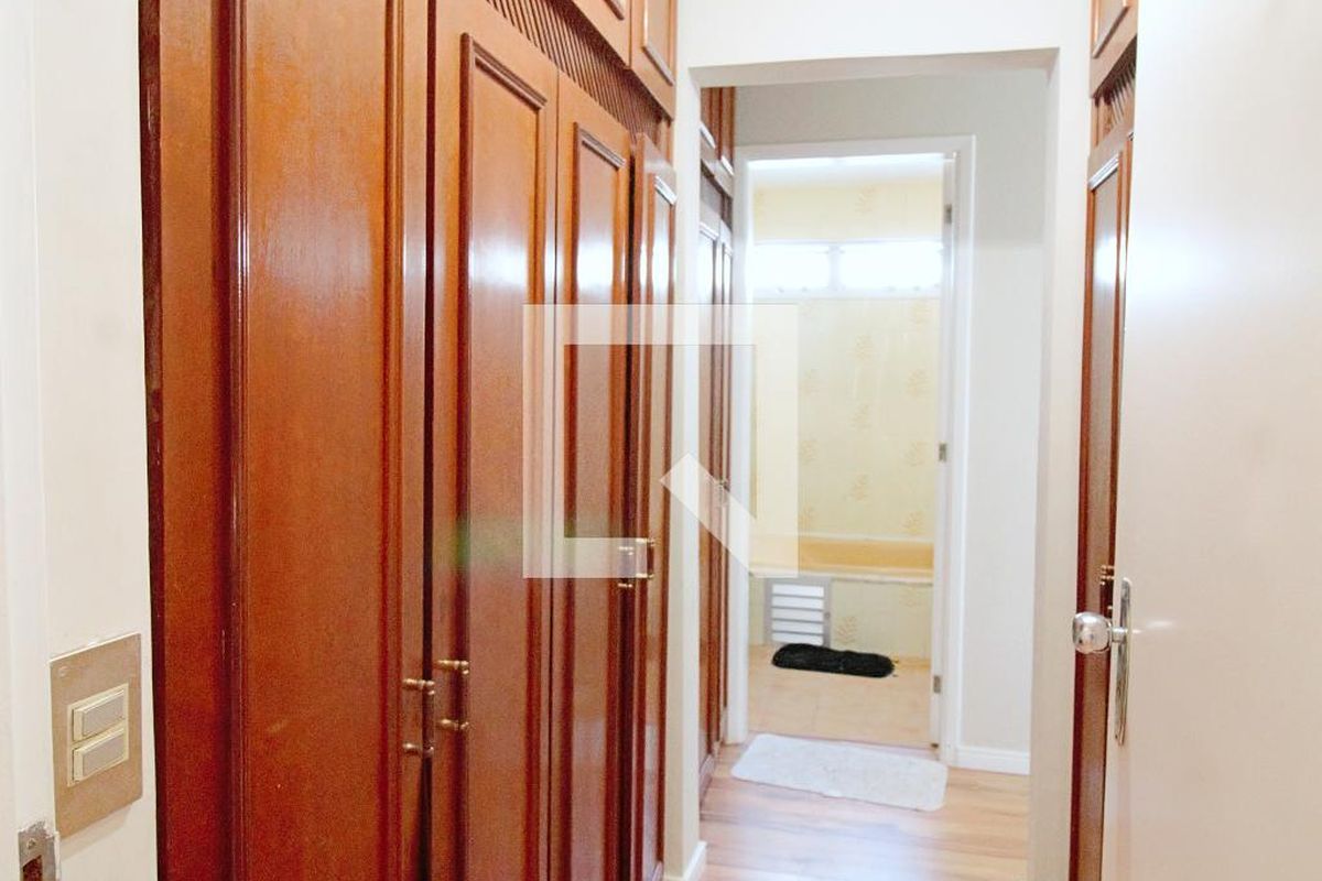 Apartamento, 3 quartos, 140 m² - Foto 40
