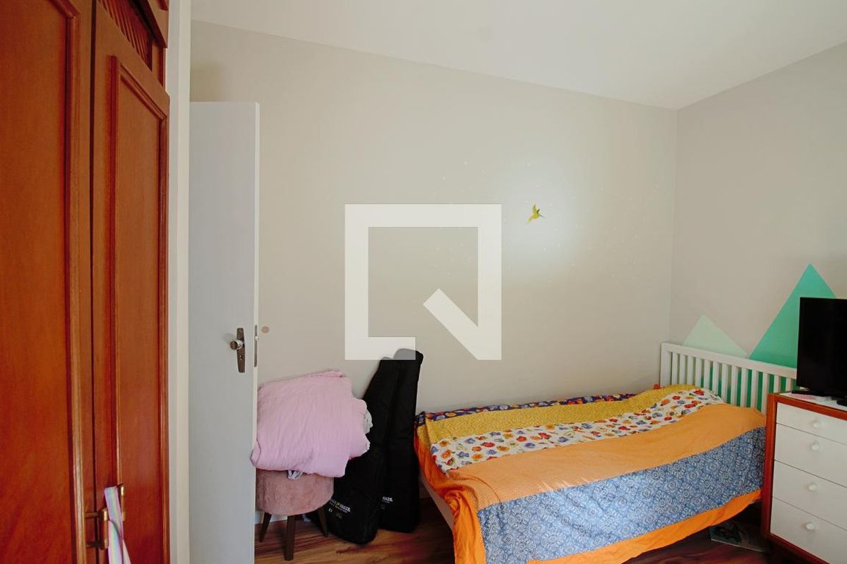 Apartamento, 3 quartos, 140 m² - Foto 16