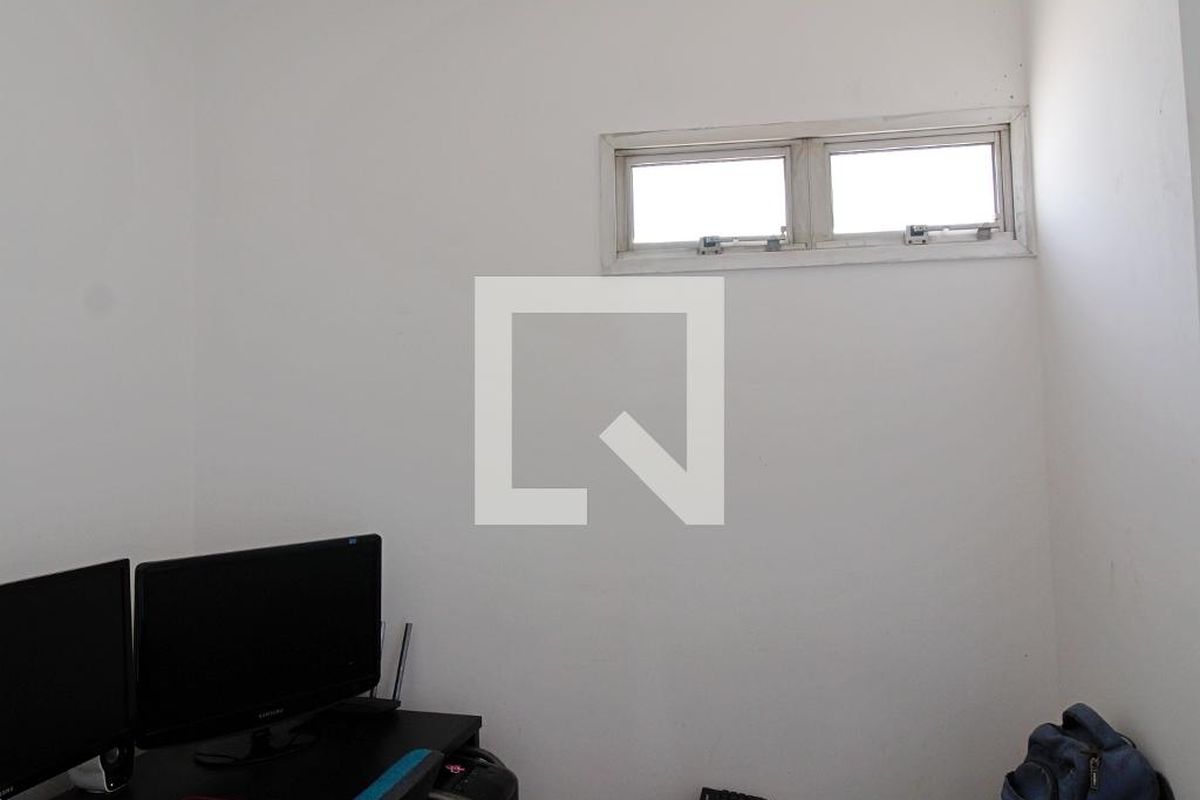 Apartamento, 3 quartos, 140 m² - Foto 102